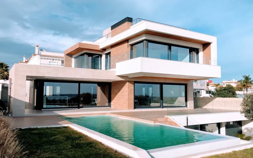 Property Featured Image 1 1024x640