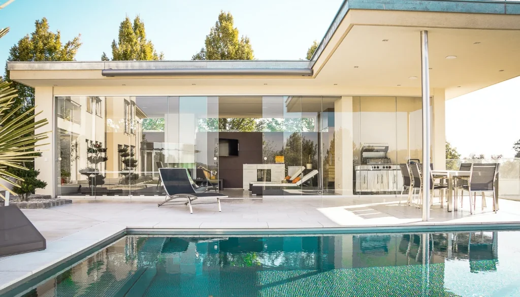 Property Featured Image 3 1024x585