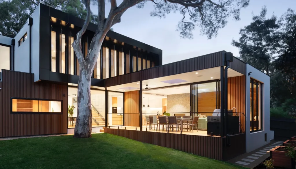 Property Featured Image 4 1024x585