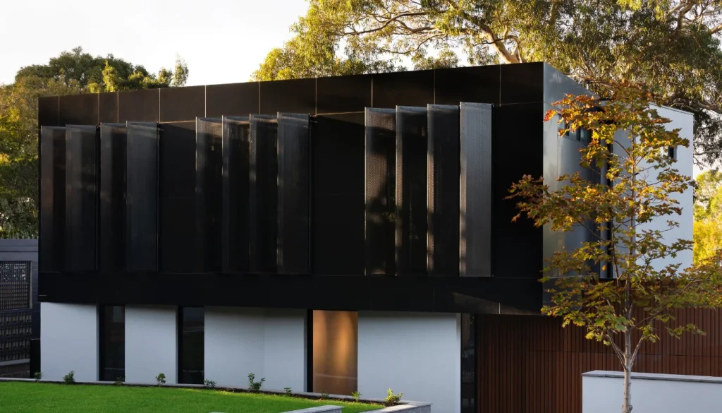 Property Featured Image 10 1024x585