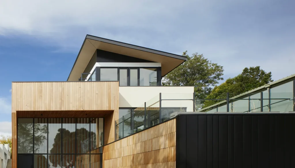 Property Featured Image 7 1024x585