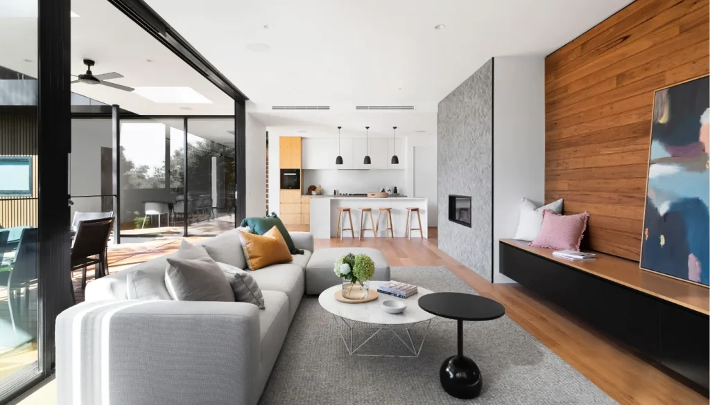 Property Featured Image 9 1024x585