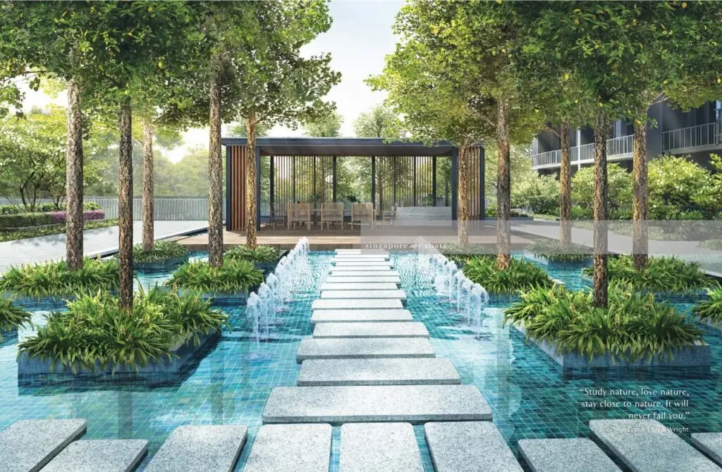 clipboard 2026 05 03 02.01.12 副本